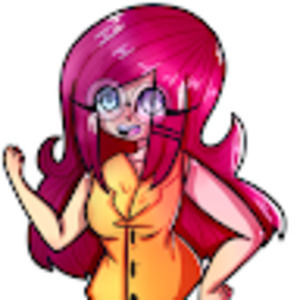 Meet your Posher, Juju